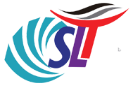 sealeveltextileltd